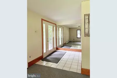 2848 Swamp Creek Road, Green Lane, PA 18054 - Photo 18