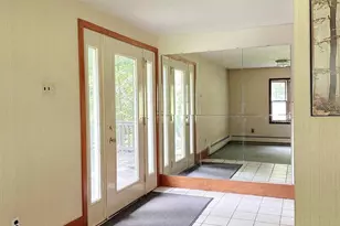 2848 Swamp Creek Rd, Green Lane, PA 18054 - Photo 18