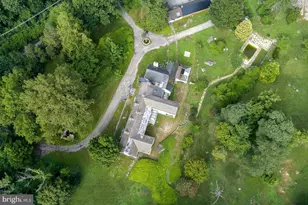 1425 Mt Pleasant Rd, Villanova, PA 19085 - Photo 6