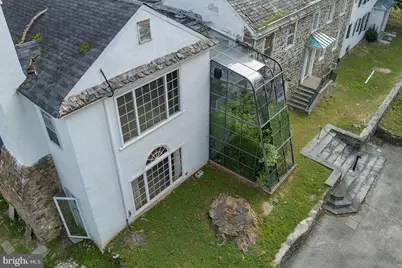 1425 Mount Pleasant Road, Villanova, PA 19085 - Photo 4