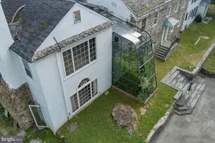 1425 Mt Pleasant Rd, Villanova, PA 19085 - Photo 4