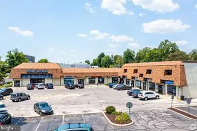 333 E Lancaster Avenue #SUITE 203, Wynnewood, PA 19096 - Photo 1
