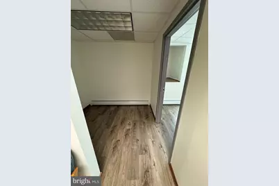 145 Rockledge Avenue, Jenkintown, PA 19046 - Photo 6