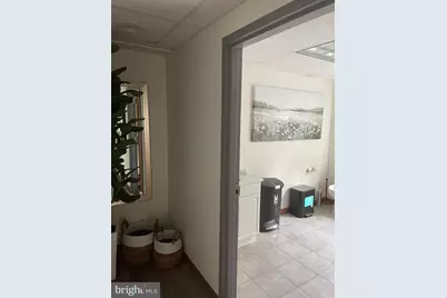 145 Rockledge Avenue, Jenkintown, PA 19046 - Photo 4