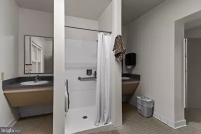 944 E Main Street, Collegeville, PA 19426 - Photo 6