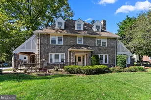 944 E Main St, Collegeville, PA 19426 - Photo 22