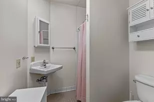 944 E Main St, Collegeville, PA 19426 - Photo 10