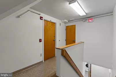 944 E Main Street, Collegeville, PA 19426 - Photo 14