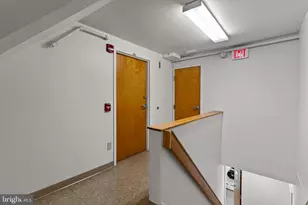 944 E Main St, Collegeville, PA 19426 - Photo 14