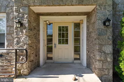 944 E Main Street, Collegeville, PA 19426 - Photo 2