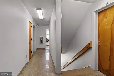 944 E Main Street, Collegeville, PA 19426 - Photo 16