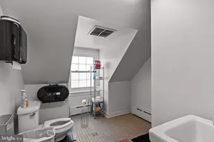 944 E Main St, Collegeville, PA 19426 - Photo 12