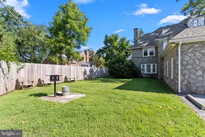 944 E Main Street, Collegeville, PA 19426 - Photo 20