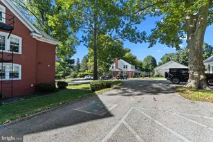 944 E Main St, Collegeville, PA 19426 - Photo 18