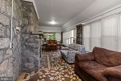 944 E Main Street, Collegeville, PA 19426 - Photo 8