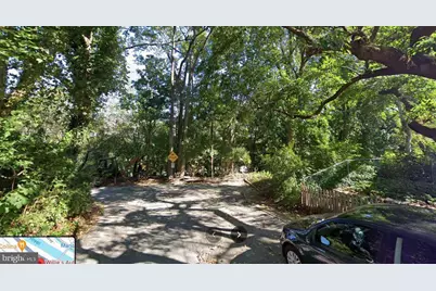 0 Penn Avenue, Bala Cynwyd, PA 19004 - Photo 1
