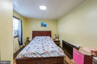 209, 211 & 217 Main Street, Royersford, PA 19468 - Photo 38