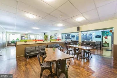 209, 211 & 217 Main Street, Royersford, PA 19468 - Photo 14