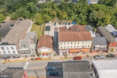 209, 211 & 217 Main Street, Royersford, PA 19468 - Photo 64