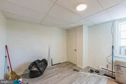 209, 211 & 217 Main Street, Royersford, PA 19468 - Photo 50