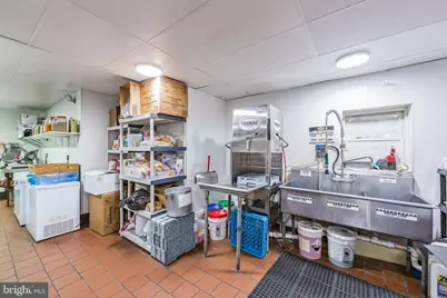 209, 211 & 217 Main Street, Royersford, PA 19468 - Photo 20