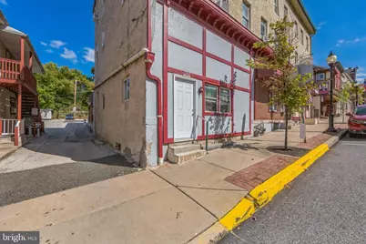 209, 211 & 217 Main Street, Royersford, PA 19468 - Photo 62