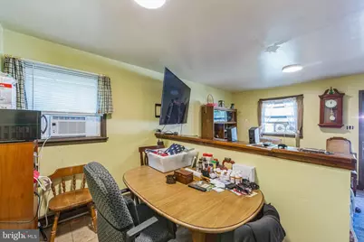 209, 211 & 217 Main Street, Royersford, PA 19468 - Photo 48