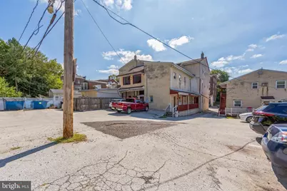 209, 211 & 217 Main Street, Royersford, PA 19468 - Photo 22