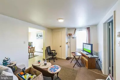 209, 211 & 217 Main Street, Royersford, PA 19468 - Photo 46