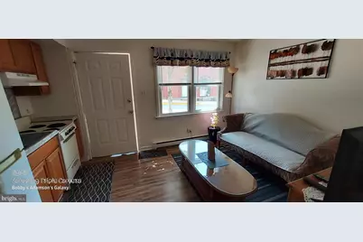 209, 211 & 217 Main Street, Royersford, PA 19468 - Photo 54