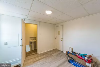 209, 211 & 217 Main Street, Royersford, PA 19468 - Photo 40