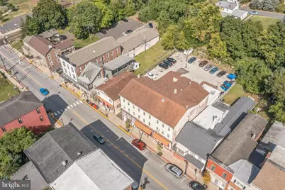 209, 211 & 217 Main Street, Royersford, PA 19468 - Photo 66