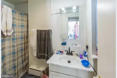 209, 211 & 217 Main Street, Royersford, PA 19468 - Photo 32