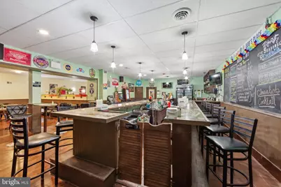 209, 211 & 217 Main Street, Royersford, PA 19468 - Photo 8