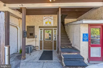 209, 211 & 217 Main Street, Royersford, PA 19468 - Photo 4