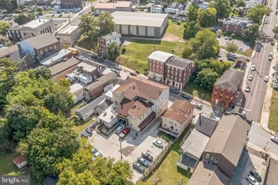 209, 211 & 217 Main Street, Royersford, PA 19468 - Photo 70