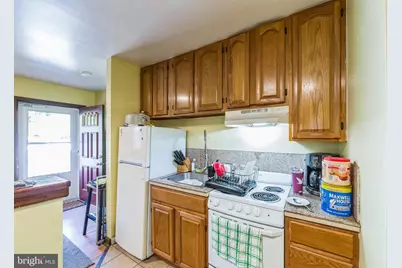 209, 211 & 217 Main Street, Royersford, PA 19468 - Photo 42