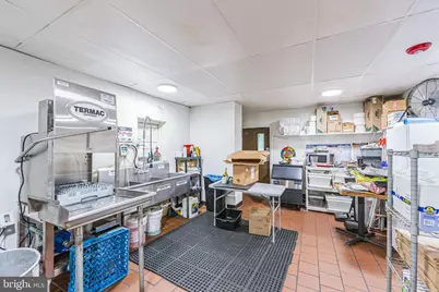 209, 211 & 217 Main Street, Royersford, PA 19468 - Photo 18