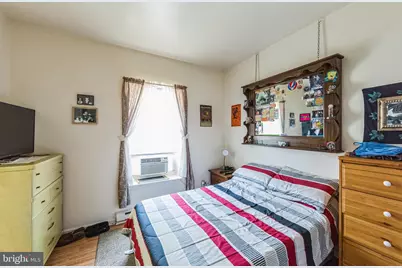 209, 211 & 217 Main Street, Royersford, PA 19468 - Photo 34