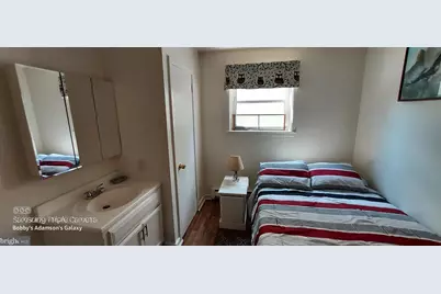 209, 211 & 217 Main Street, Royersford, PA 19468 - Photo 56