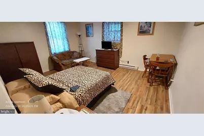 209, 211 & 217 Main Street, Royersford, PA 19468 - Photo 60