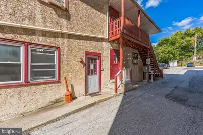 209, 211 & 217 Main Street, Royersford, PA 19468 - Photo 26