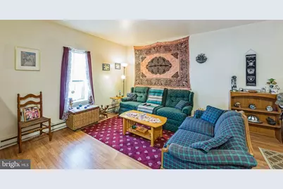 209, 211 & 217 Main Street, Royersford, PA 19468 - Photo 44