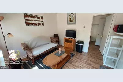 209, 211 & 217 Main Street, Royersford, PA 19468 - Photo 52