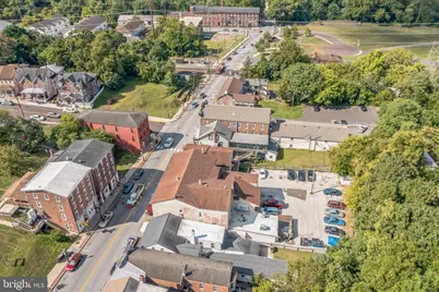 209, 211 & 217 Main Street, Royersford, PA 19468 - Photo 68