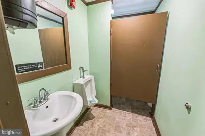 209, 211 & 217 Main Street, Royersford, PA 19468 - Photo 28