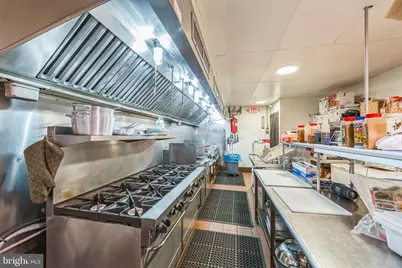 209, 211 & 217 Main Street, Royersford, PA 19468 - Photo 16