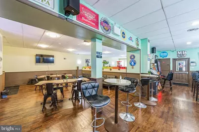 209, 211 & 217 Main Street, Royersford, PA 19468 - Photo 12