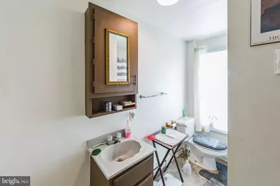 209, 211 & 217 Main Street, Royersford, PA 19468 - Photo 30