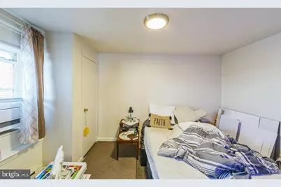 209, 211 & 217 Main Street, Royersford, PA 19468 - Photo 36